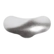 Матрицы секционные для премоляров с выступом M150-M Composi-Tight 3D Fusion, 25 шт.