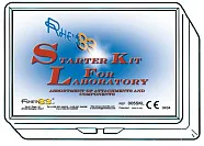 005 SKL US Стартовый набор