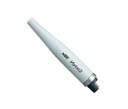 NSK Nakanishi VA2-HP - наконечник без оптики, для ультразвуковых скалеров Varios 970/570/370/170
