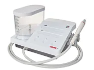 Refine MaxPiezo7+ - автономный ультразвуковой скалер с фиброоптикой