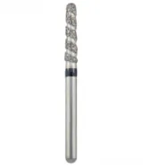 Бор алмазный 856-018TSC-FG (1 шт), NTI