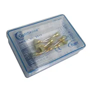 Щетка OptiShine, 10 шт