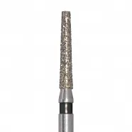 Бор алмазный 847H 018 FG 314 (5 шт), Meisinger