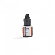 anaxblend Metal Bonder 5ml