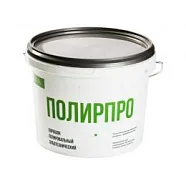Полир-Про 4кг