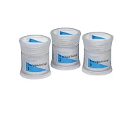 Эмаль IPS e.max Ceram Transpa Incisal 100 г (TI2)