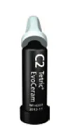 Tetric EvoCeram Cavifil, цвет Dentin C2 (20 капсул по 0,2 г), Ivoclar - композит