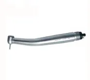 Наконечник турбинный Coxo CX254-TP