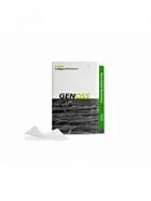 Резорбируемая мембрана Collagen Membrane, Genoss (Ю.Корея). GCM1520