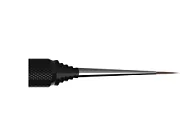 Jungo Endo Signature Replacement Tip