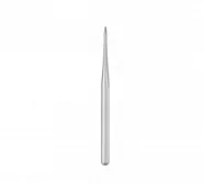 Бор для эндодонтического исследования FG EG 3 (1 шт), SS White