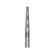 Бор ТВС для окончательной обработки C212L 014 FG L (5 шт), Jota