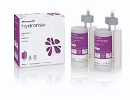 Hydrorise Maxi Monophase Fast Set. (2x380 ml)