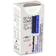 ДЖИ Си Фуджи Плюс Кондиционер (6.5 мл) - GC Fuji Plus Conditioner