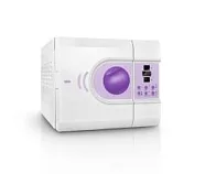 Автоклав Youjoy 15L-LED-B