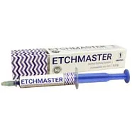 Etchmaster 36% (6,5 г)