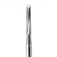 Бор твердосплавный HM167 023 HP 104 (1 шт), Meisinger