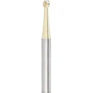 Фреза костная Комет Дентал, H141AZ.104.018 (Komet Dental)