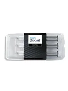 Гель ночного отбеливания NITE White ACP 16% Standard Kit, 3 шприца