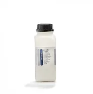 Acryline X-Ray DVT Powder 500g