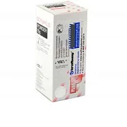 GC Fuji plus порошок, цвет А3 (15 гр)