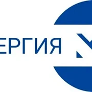 Шприцы Артикаин БИНЕРГИЯ Aers-Med