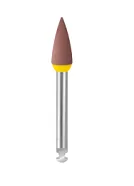 Полир EVE Diapro W16DPmf (1 шт),
