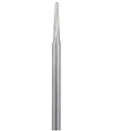 Бор TBC RF161-016-HP (1 шт), NTI