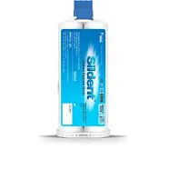 Sildent Regular Body, материал оттискной средней вязкости - (50мл)