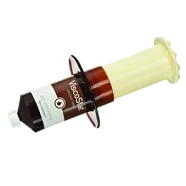 ViscoStat (Вискостат) UL645 - Гемостатик. 30мл, Ultradent