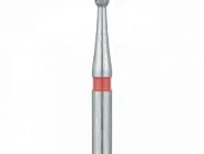 Бор алмазный 801F 012 FG 314 (5 шт), Meisinger