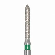 Бор алмазный 868G 014 FG 314 (5 шт), Meisinger