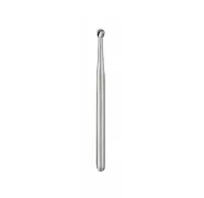 Бор твердосплавный HP 5 (1 шт), SS White