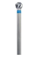 Фреза твердосплавная HF071CE-040 (1 шт), NTI
