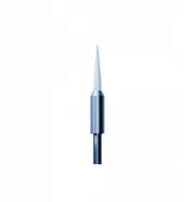 Триммер керамический для хирургии GT48L.FG.016 (1 шт), Jota