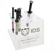 Подставка под композиты IDS