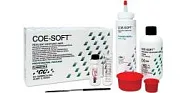 Кое Софт - Coe-Soft