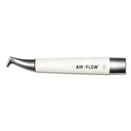 Запасной наконечник Air-Flow 120° EMS (EL-308)