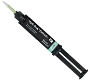 Variolink Esthetic DC Refill (1 х 9 гр) light