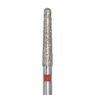 Бор алмазный 852F 016 FG 314 (5 шт), Meisinger