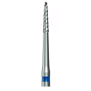 Фреза Komet Dental, H254E.104.012 для разрезания кости HP (1шт)
