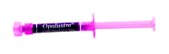 Opalustre Refill (1 х 1,2мл.)