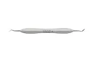 Гладилка с режущей гранью 1/2 Hollenback LM 741-751 XSI