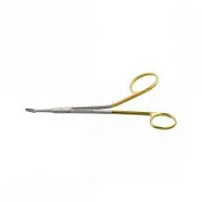 Иглодержатель needle holder, NHGILFINE