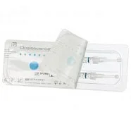 Opalescence PF 10% Refill Kit Regular - отбел.гель в шприцах, 2 шт.