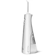 Портативный ирригатор Waterpik WF-21