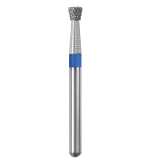 Бор алмазный FG 805/018 (1 шт), SS White