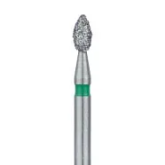 Бор алмазный 831G 018 FG 314 (5 шт), Meisinger