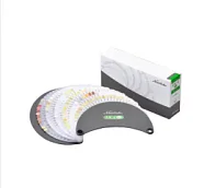 C-guide 6001 EX-3 Press Complete