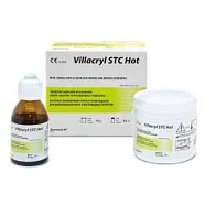 Villacryl STC Hot (A1)